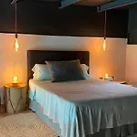 Lofts De Freixas