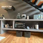 Lofts De Freixas