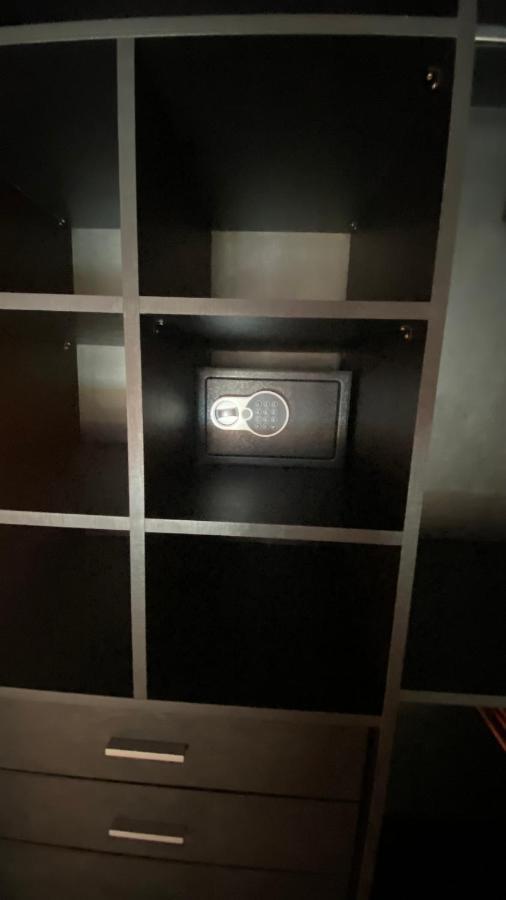 Lofts De Freixas Apartamento